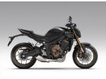 HONDA CB 650 E-Clutch rif. 23334830