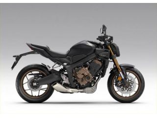HONDA CB 650 E-Clutch rif. 23334830