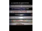 DVD I grandi registi dello spirito