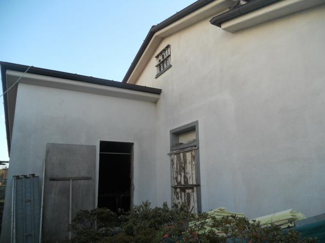 Villa in vendita a Castelnuovo Magra - Foto 8