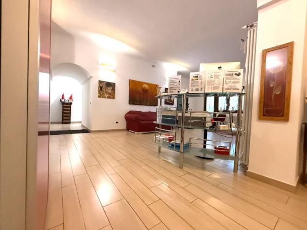 Appartamento in Via delle Gondole - Foto 2