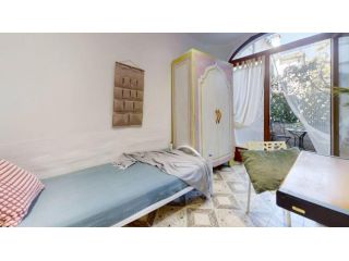 Stanza - Venezia . Rif.: ME-50 B -