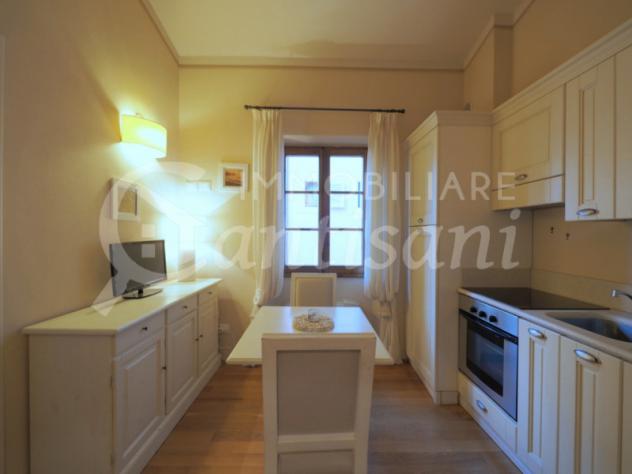 Appartamento a Firenze - Rif. PARSPGN