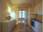 Appartamento a Firenze - Rif. PARSPGN