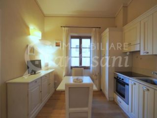 Appartamento a Firenze - Rif. PARSPGN