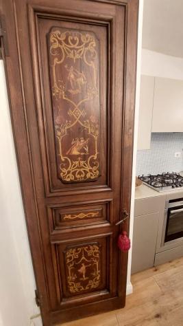 Appartamento in affitto a Firenze 100 mq Rif: 1283199 - Foto 8