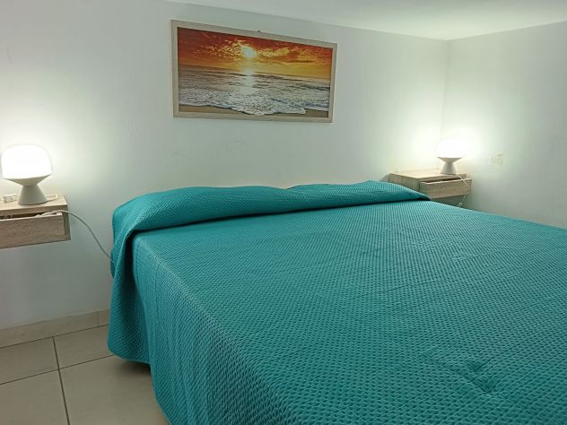 Bivani a Giardini-Naxos - Foto 2