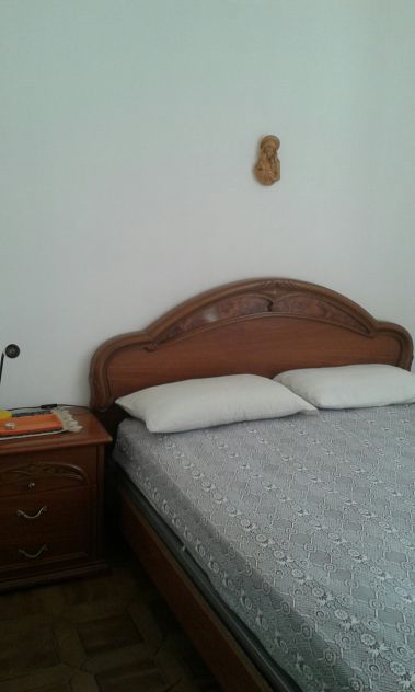 Bilocale sul mare - Foto 3