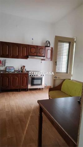 A2080 - In affitto a Marsala casa singola in periferia - Foto 4