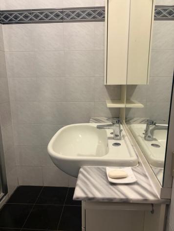 Appartamento - Milano . Rif.: Cod. rif 3317595ARG - Foto 12
