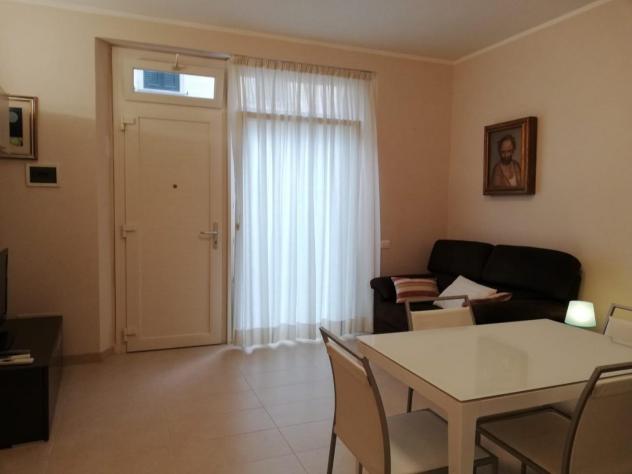 Appartamento in affitto a Pisa 45 mq Rif: 1394065 - Foto 2