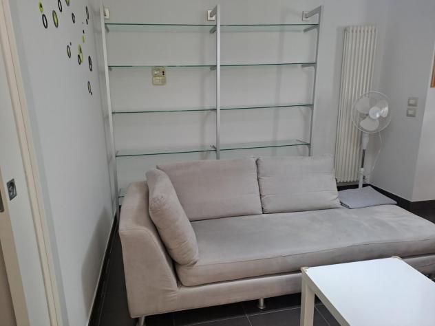 Appartamento in affitto a Pisa 80 mq Rif: 1424669 - Foto 6