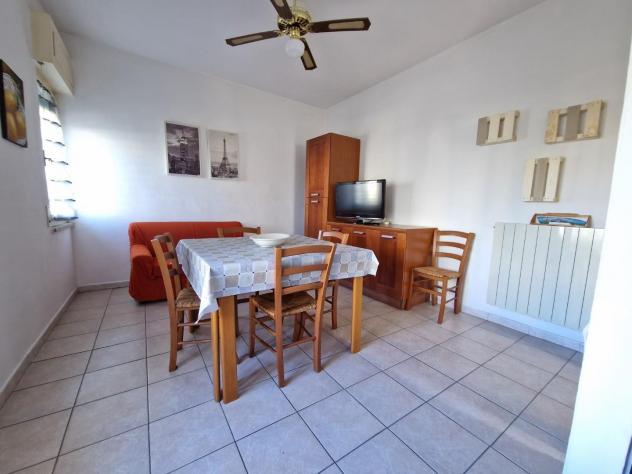 Appartamento in affitto a Vada - Rosignano Marittimo 65 mq Rif: 1105690 - Foto 3