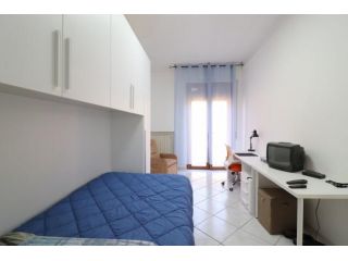 Stanza in appartamento in affitto a Siena