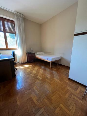 Stanza in appartamento in affitto a Siena - Foto 2