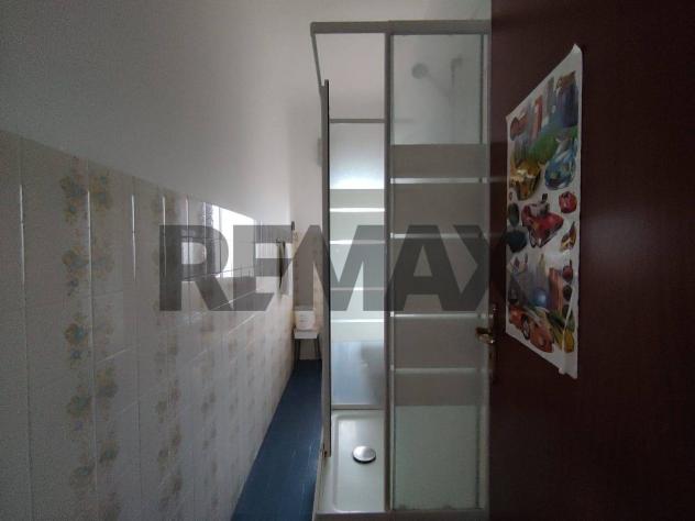 Appartamento in affitto a Siracusa, Scala Greca - Foto 8