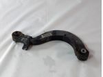 1K0505323N BRACCIO OSCILLANTE SUPERIORE  POSTERIORE SINISTRO AUDI Q3 2.0 D  &hellip;