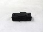 13422812 COMANDO INDICATORE DISATTIVAZIONE AIRBAG PASSEGGERO OPEL ASTRA SW  &hellip;