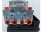 10.0220-0409.4 BMW Serie 3 2.0 anno 2014 gruppo pompa ABS centralina