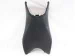 VOGE BRIVIDO R 125 3300200980001 SELLA 23 - 26 SEAT