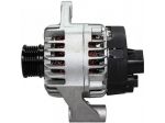 Alternatore Alfa Romeo Giulietta 159 Bosch Elstock revisionati Starline