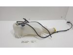 VASCHETTA ACQUA TERGICRISTALLI JEEP Compass Serie 55112669AA Diesel (16)