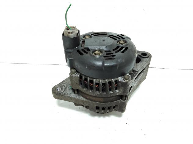 ALTERNATORE SUZUKI Celerio Serie TG104210 K10B Benzina 1000 (14) - Foto 6