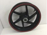 GILERA RUNNER SP 50 CERCHIO RUOTA ANTERIORE 14 X 3 2005 2006 C46100