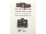 CENTRALINA PORTA SX GUIDA AUDI Q5 Serie (8RB) 8K0959792H CGL (0812)
