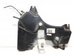 SERBATOIO ADBLUE CITROEN C5 Break 1° Serie 9681917180 (0004)