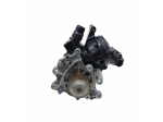 POMPA ACQUA PEUGEOT 2008 Serie 9836834880 YH01 Benzina 1500 (19)