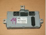 60679655 body computer lancia thesis 841ax 60679655 501861020062