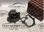 Pompa Acqua Ford Transit 2.5 D 1126046