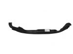 Guarnizione Porta Anteriore Sinistra Sx Fiat 500x 51936671 - 05031