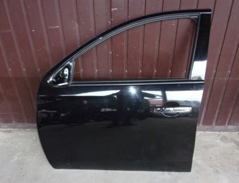 PORTA ANTERIORE SX MITSUBISHI L200 2019