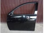 PORTA ANTERIORE SX MITSUBISHI L200 2019