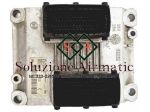 0261208320 00551918440 Alfa Romeo Spider 3.2 centralina motore Bosch