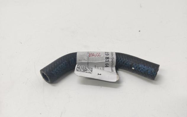 Kit Tubo Flessibile E Tappo Per Rifornimento Carburante Adatto Per Serbatoio Da 5 Galloni Serbatoio Lc2 Serbatoio Carburante E Per La Maggior Parte Dei Serbatoi Per Auto 87789352