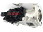 55581958 Opel Corsa D valvola EGR