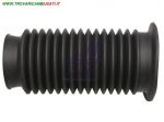 CUFFIA AMMORTIZZATORE FIAT FIORINO 07 ANTERIORE FT12195  ABARTH - GRANDE PU &hellip;