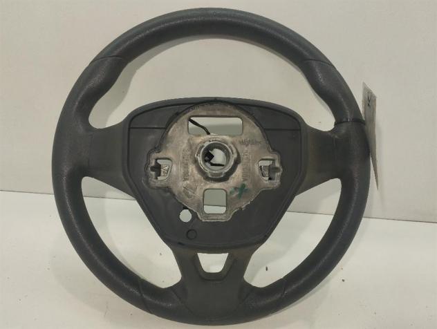 VOLANTE OPEL Corsa E 3° Serie 913994 B14XEL (15) - Foto 3