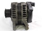 31400-67J10 ALTERNATORE SUZUKI GRAND VITARA 1.9 D 4X4 95KW 5M 5P (2013) RIC …