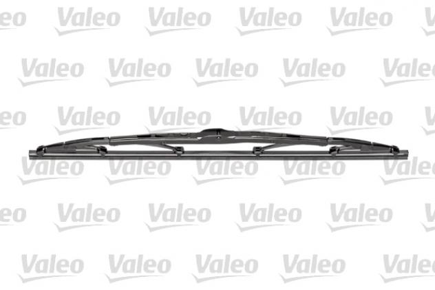 Valeo Silencio Standard V41 400Mm (X1) 574110