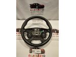 VOLANTE FORD Focus S. Wagon 5° Serie AM513600DE-3ZHE M1DA (1114)