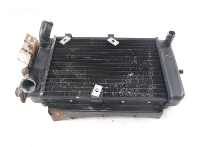 MALAGUTI MADISON 250 RS 10803700 RADIATORE 05 - 06 RADIATOR - Foto 2