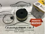 Filtro Carburante Mercedes Classe C W205 2.0 D ­A6540920000