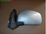 RETROVISORE EST. REGOLAZ. ELETTR. S. ARGENTO 5 FILI SUZUKI GRAND VITARA (SQ &hellip;