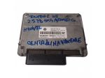 CENTRALINA CAMBIO AUTOMATICO VOLKSWAGEN Touareg 1° Serie 0AD927755AJ BAC di &hellip;