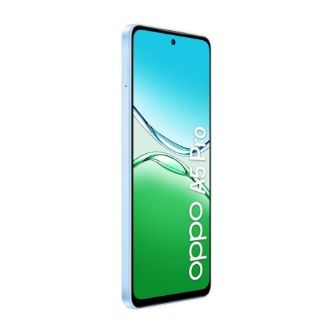 Oppo A5pro - Foto 3
