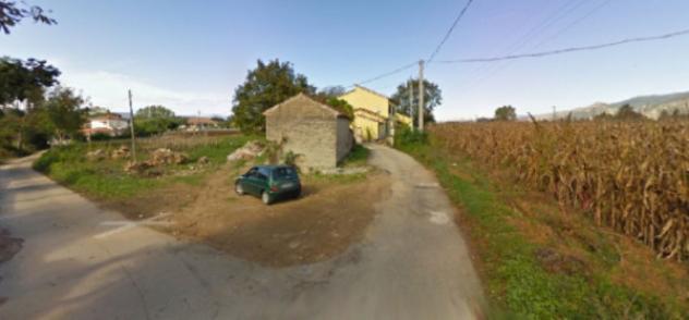 Immobile in asta di 13 m² in vendita a Aquino - Foto 9